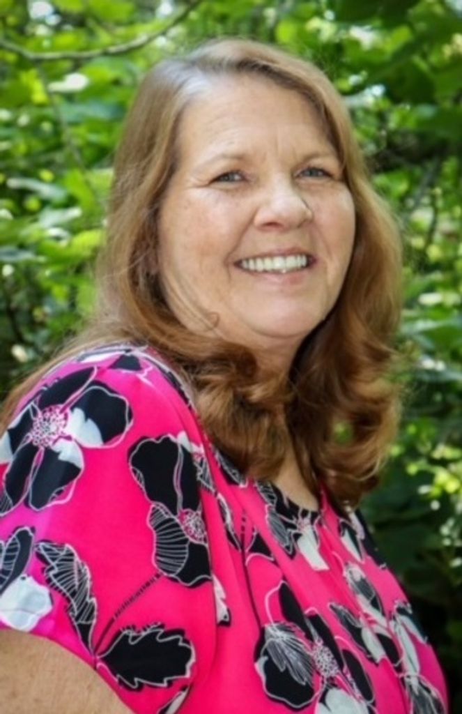 Charlene Mullis Kight Profile Photo