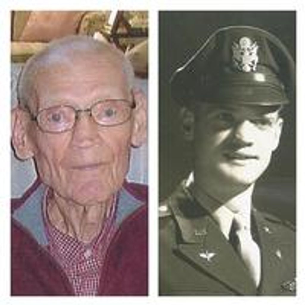 Frank P. Prokop Profile Photo