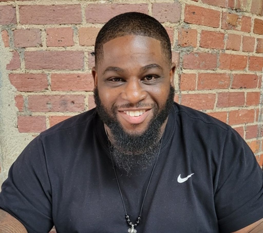 Anthony J Davis Ii Profile Photo