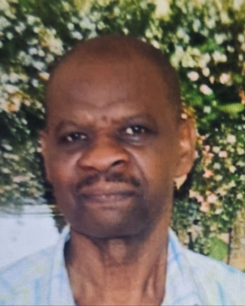 Pierre Yvon Nerisma Profile Photo