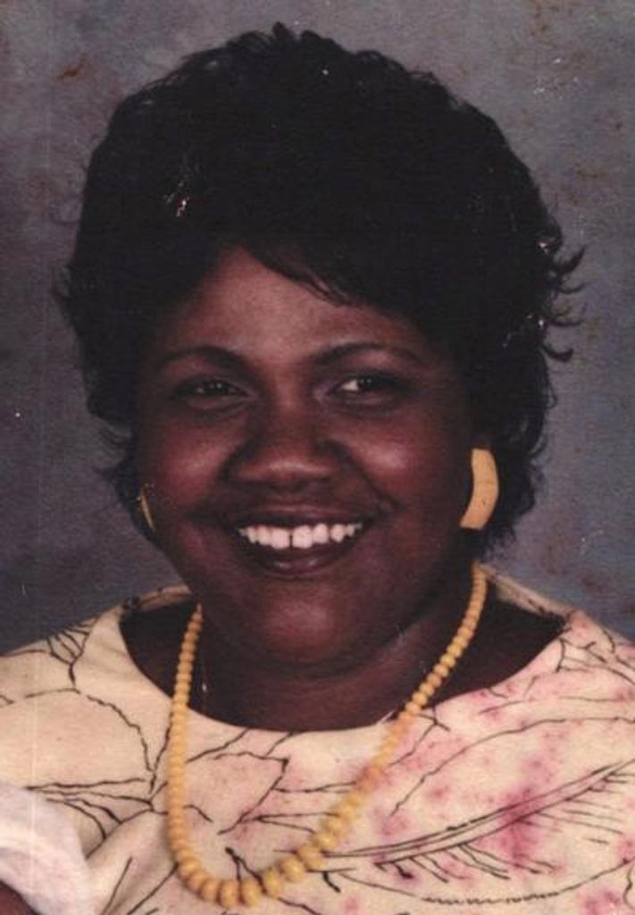 Connie Anderson Profile Photo