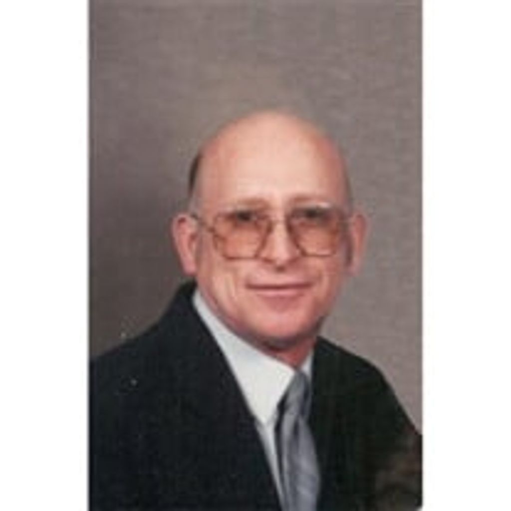 Billy Conaway