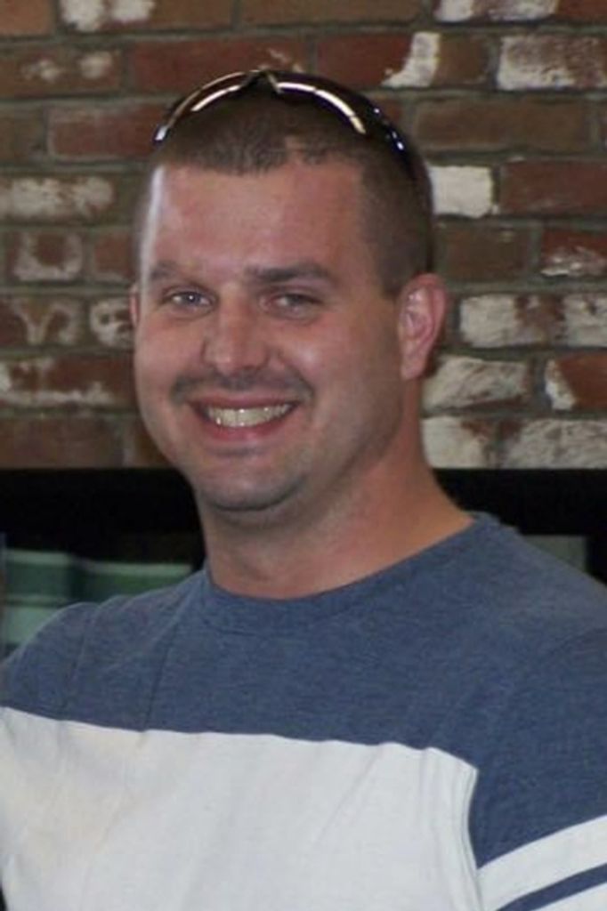 Heath Burns Profile Photo