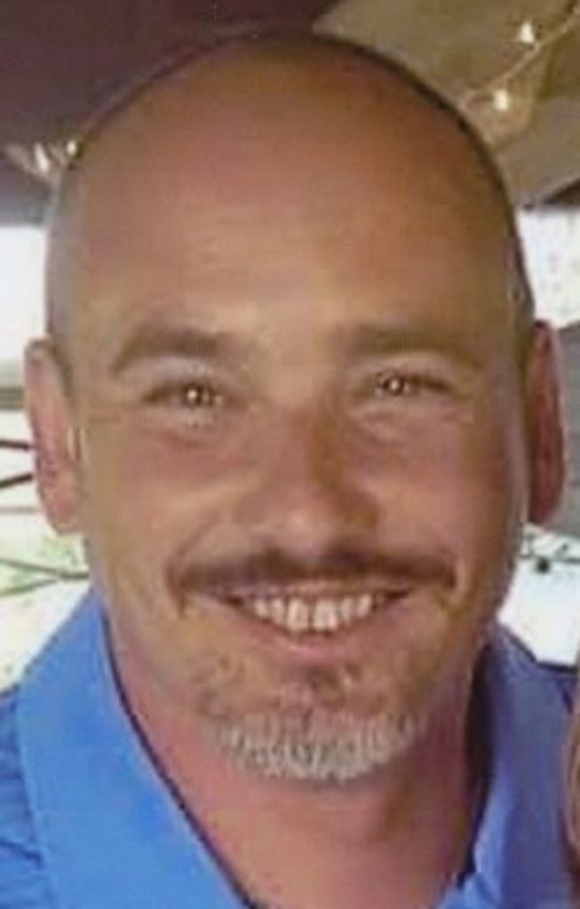 Michael  L. Brumbaugh Profile Photo