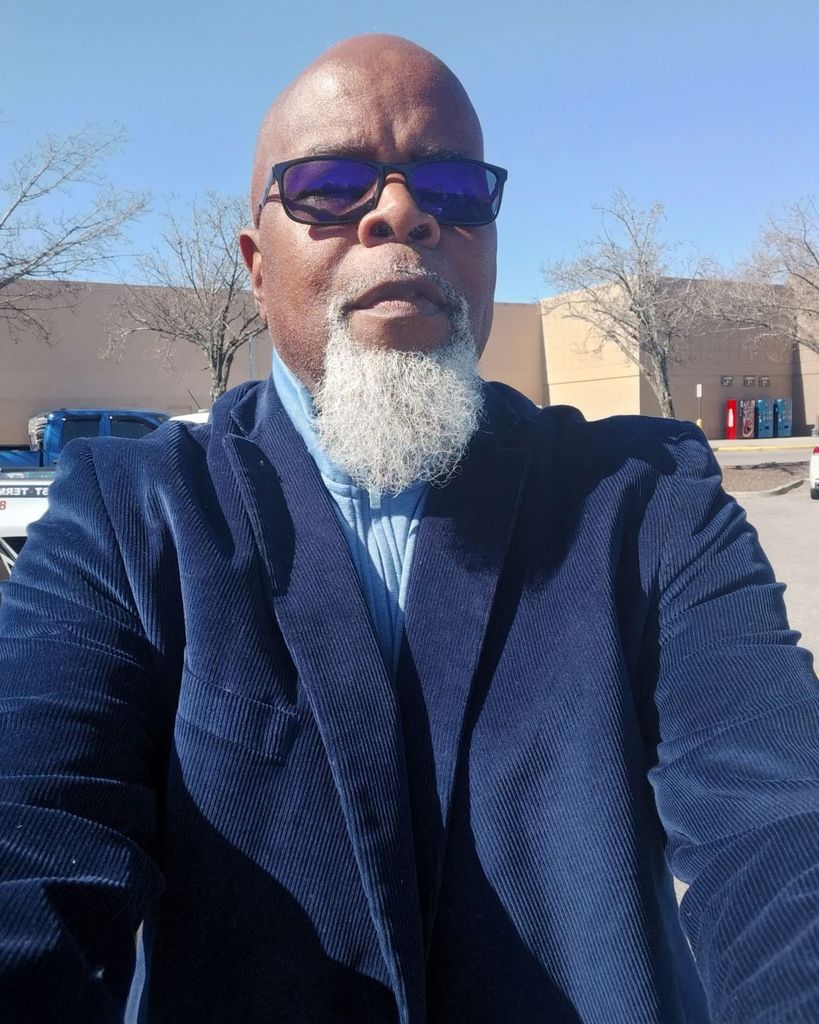 James N. Porter, III Profile Photo