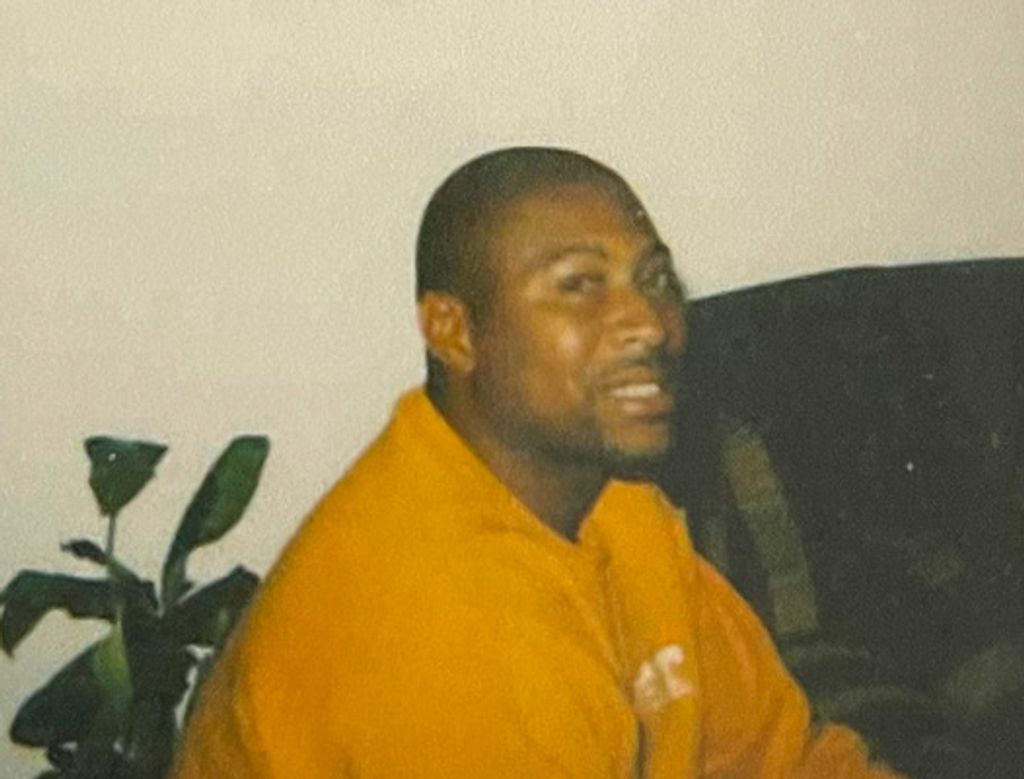 Mr. Thomas L. Hawkins Profile Photo