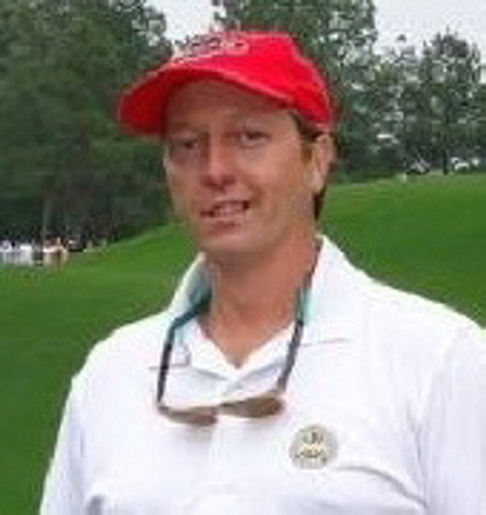 William Larry Brown Profile Photo