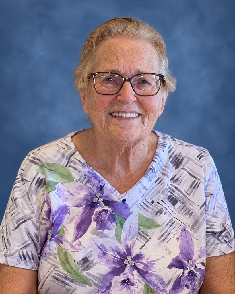 Carol Lee Brandenburg Profile Photo