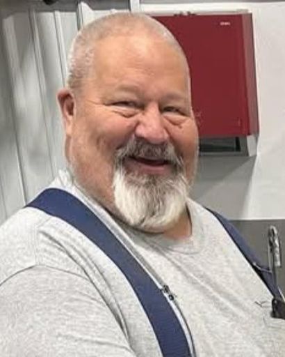 Vincent Gene Eide Profile Photo