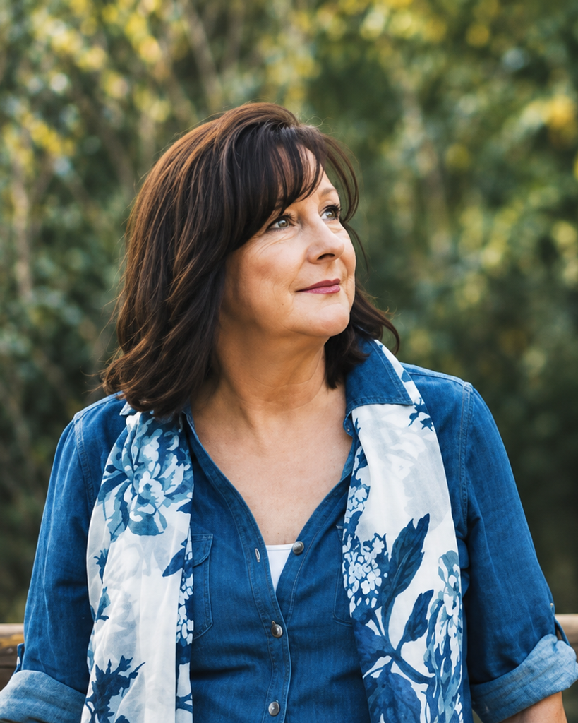 Laurie Ann Wren Profile Photo