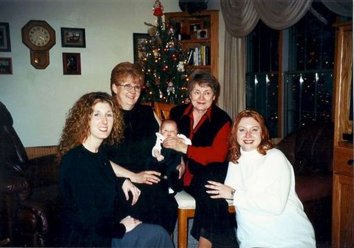 Jolanta Maria Czernek photo gallery thumbnail 24 of 87