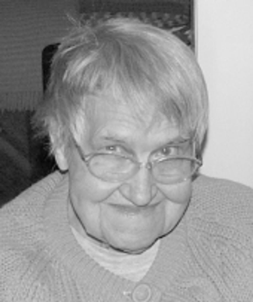 Josephine Rzepkowski