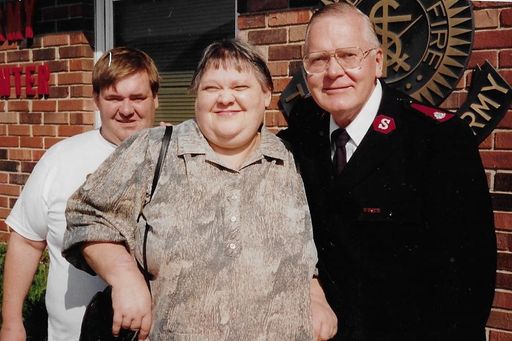 Carolyn S. Hellyer photo gallery thumbnail 21 of 22
