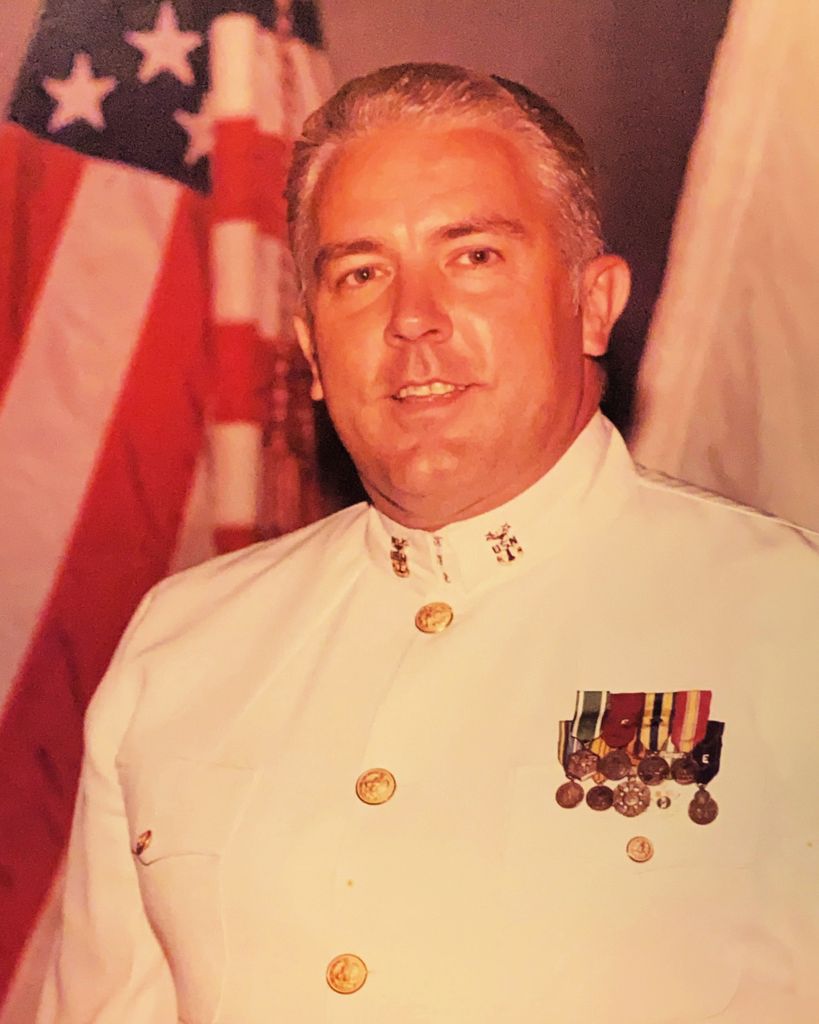 Prentuth Brandon Lacy Profile Photo