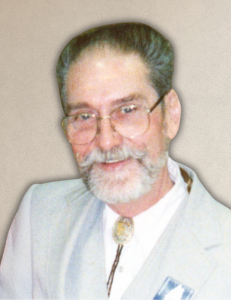 Errol James Atkinson, Sr. Profile Photo