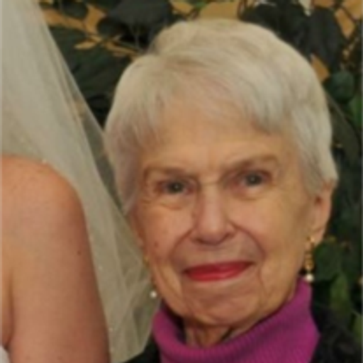 Wanda Dabbs Profile Photo