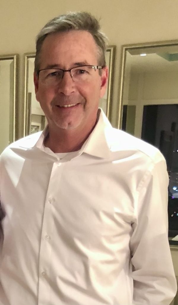 Ronald Reavis Profile Photo