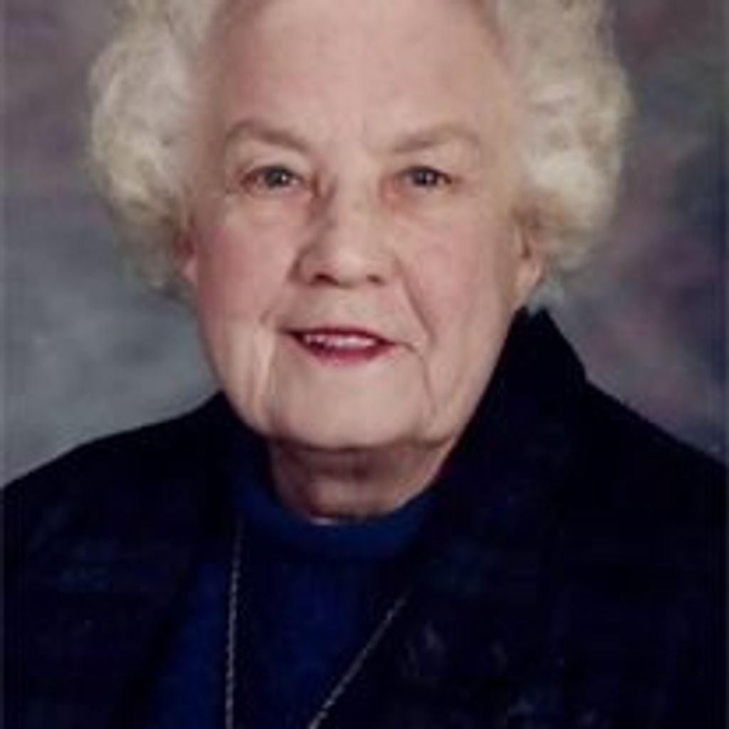 Helene L. "Lawrence" Sleszynski