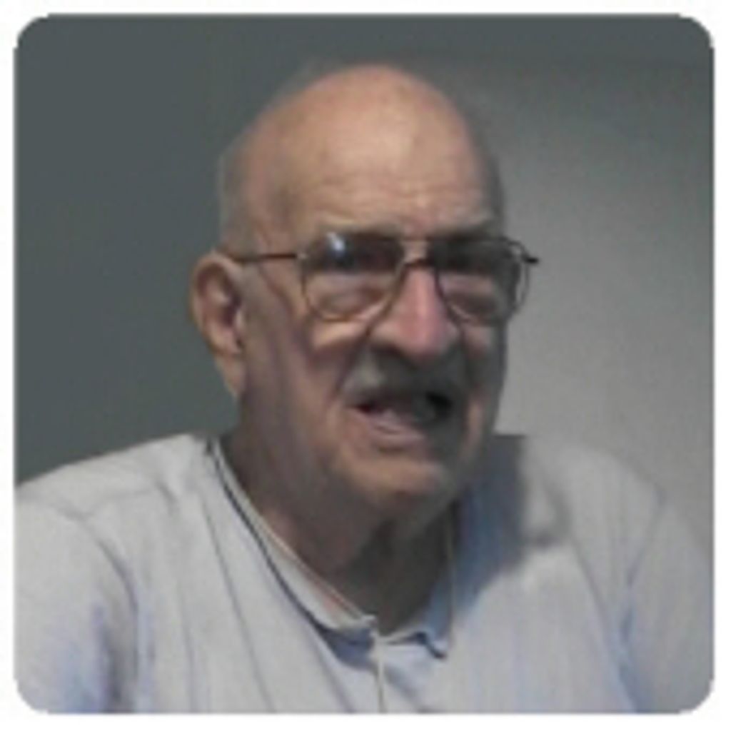 Marvin Norton
