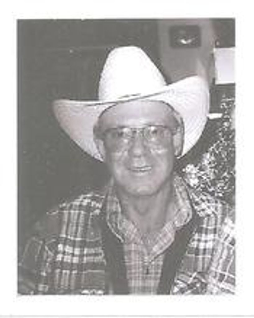 Raymond J. Oliver Profile Photo