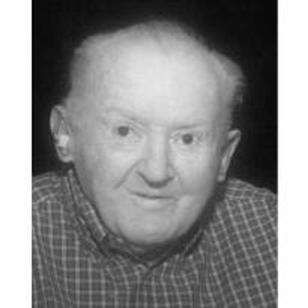 Frank Anthony