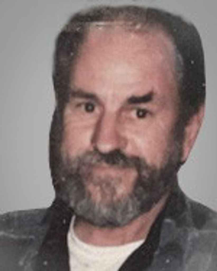 Melvin C. Hines