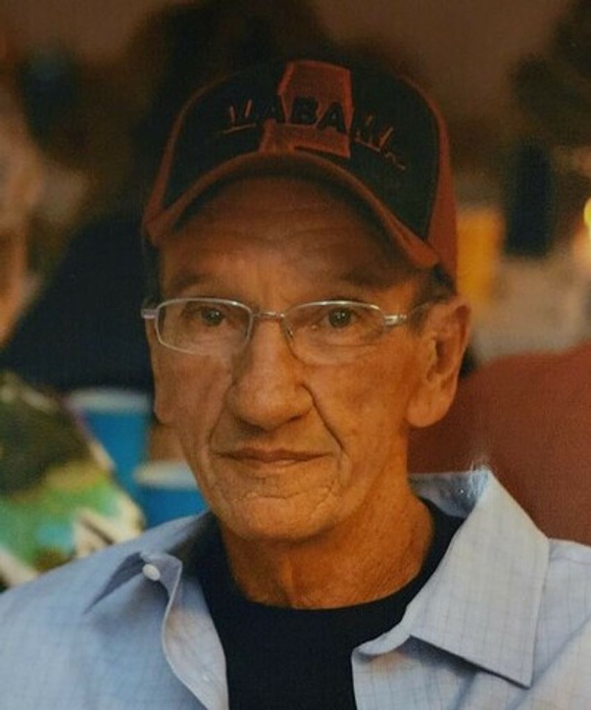 John Edward Haney, Sr. Profile Photo