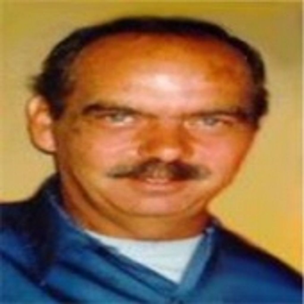 Philip N. Tilmann
