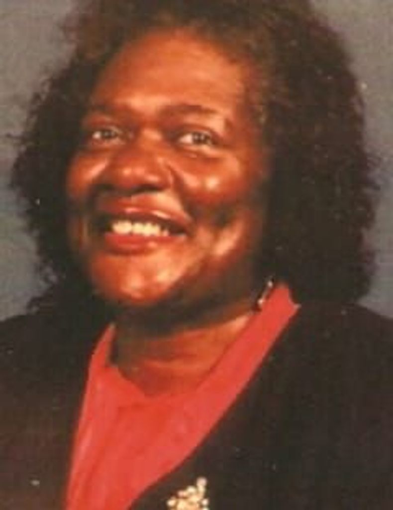 Lena Burnside
