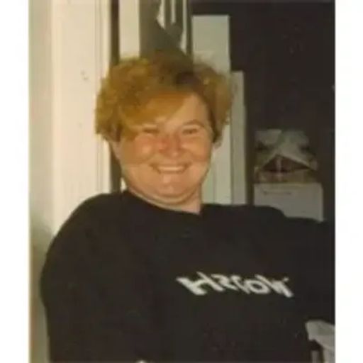 Tamela Neill Profile Photo