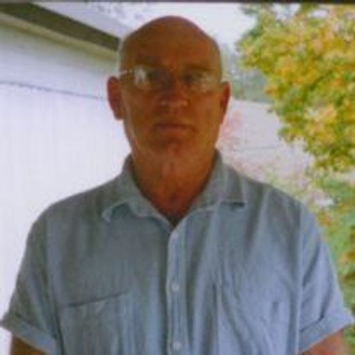 Richie Lee Greene Profile Photo