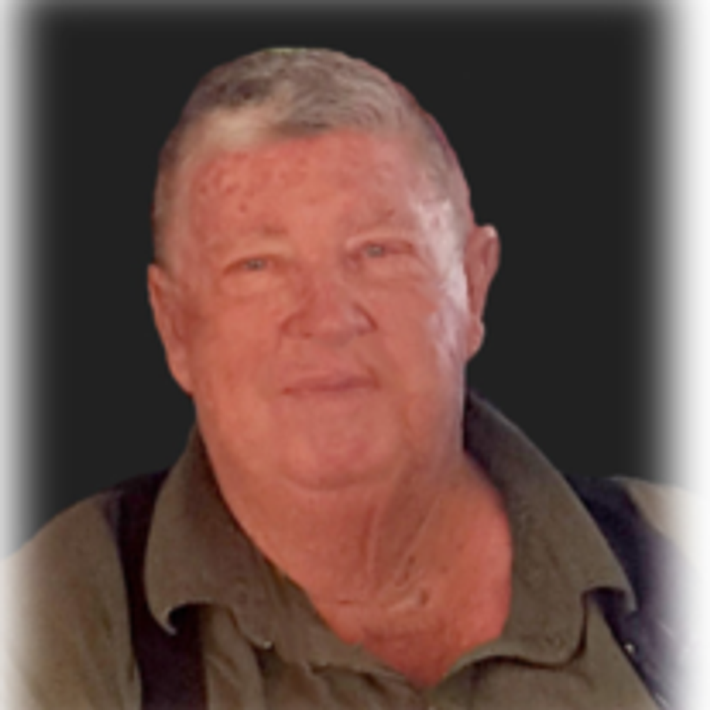 Ivan  O. Malone