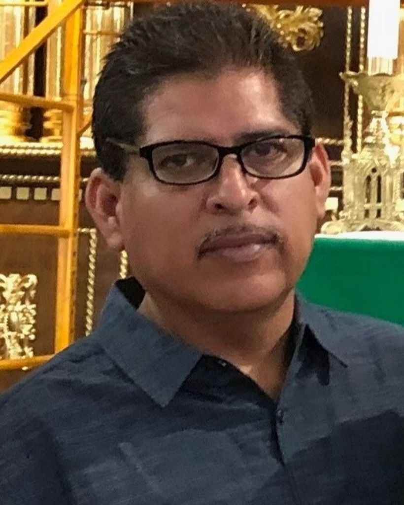 Gerardo Ulloa