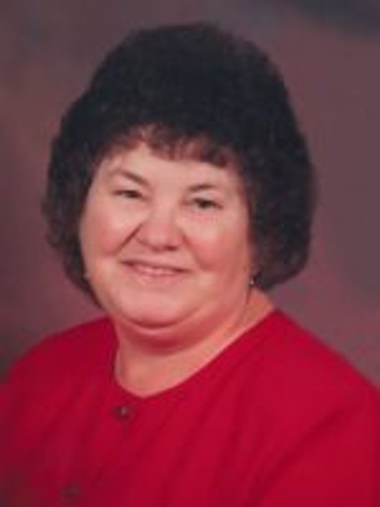 Donna Pearch