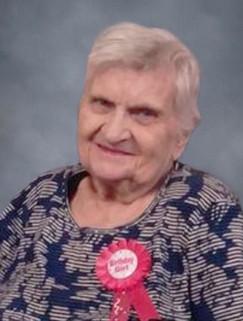 Regina Stefaniuk Profile Photo