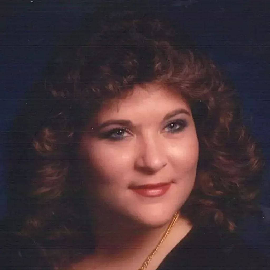 Cherie Denise Reddick Profile Photo