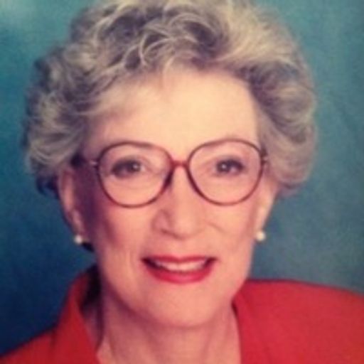 Alma Dean Kirkland Profile Photo