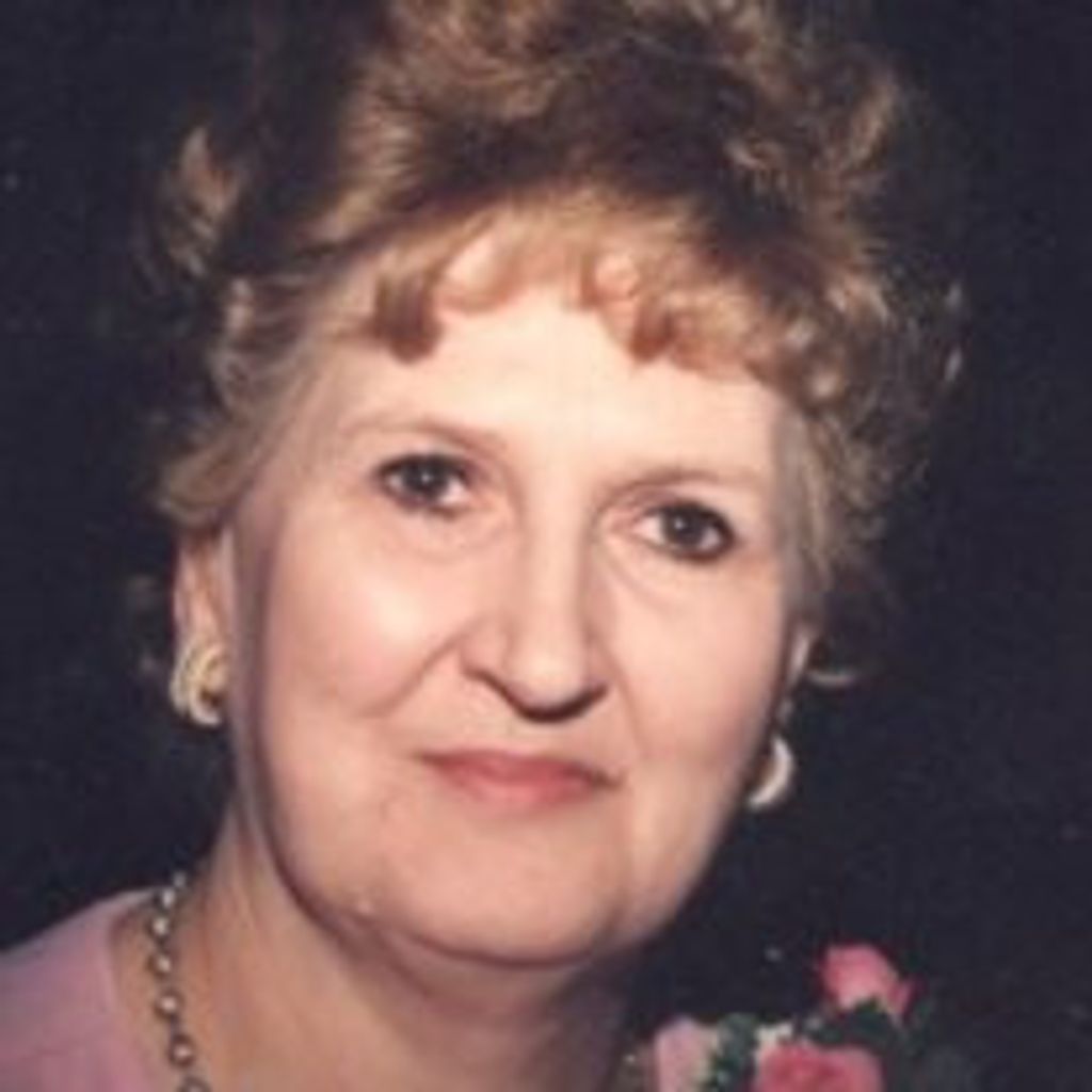 Sandy Schultz