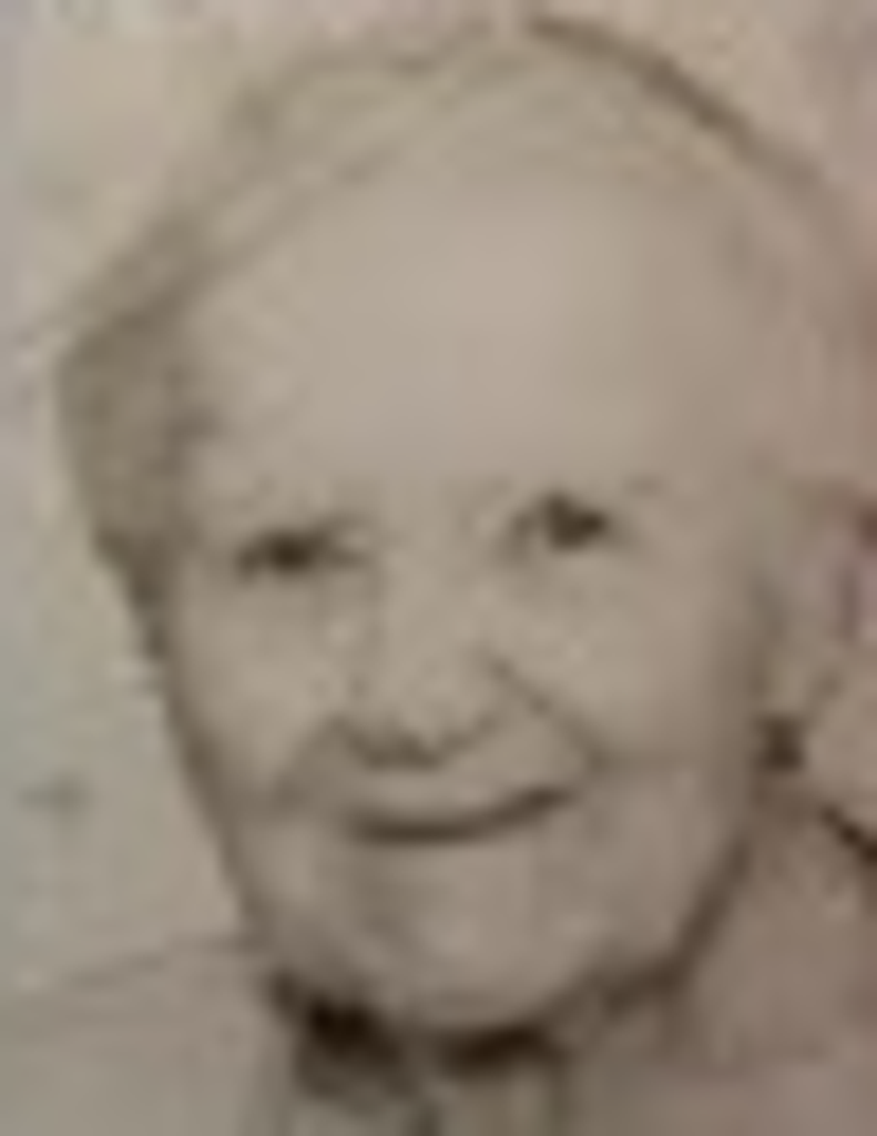 Patricia Ann Warnock Profile Photo