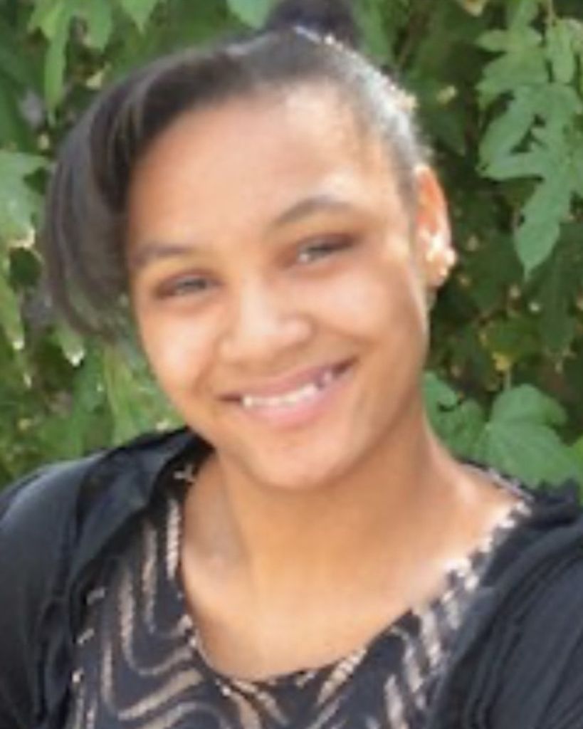 Errielee Bonds