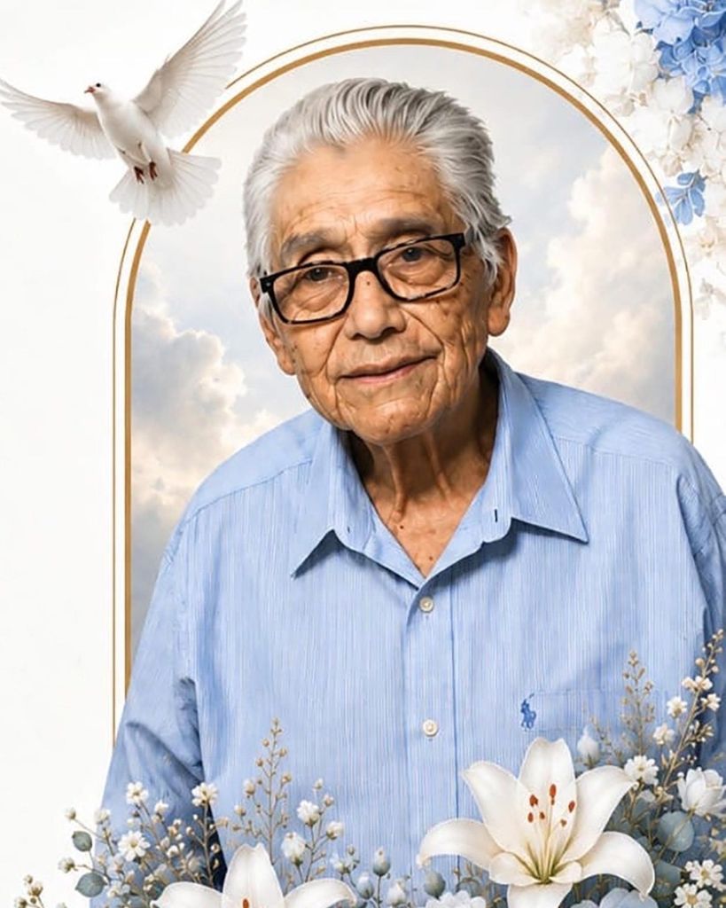 Gonzalo M Merlo Buitron Profile Photo