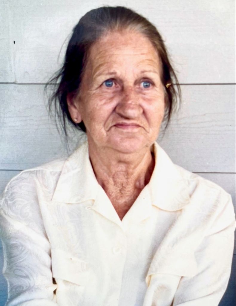 Irene Whitaker Rogers Profile Photo