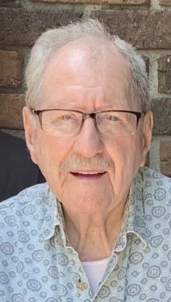 Richard L. Biemer Profile Photo