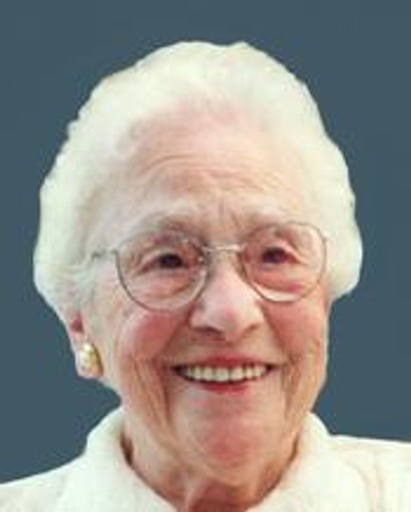 Evangeline "Vangie Massey" Leite
