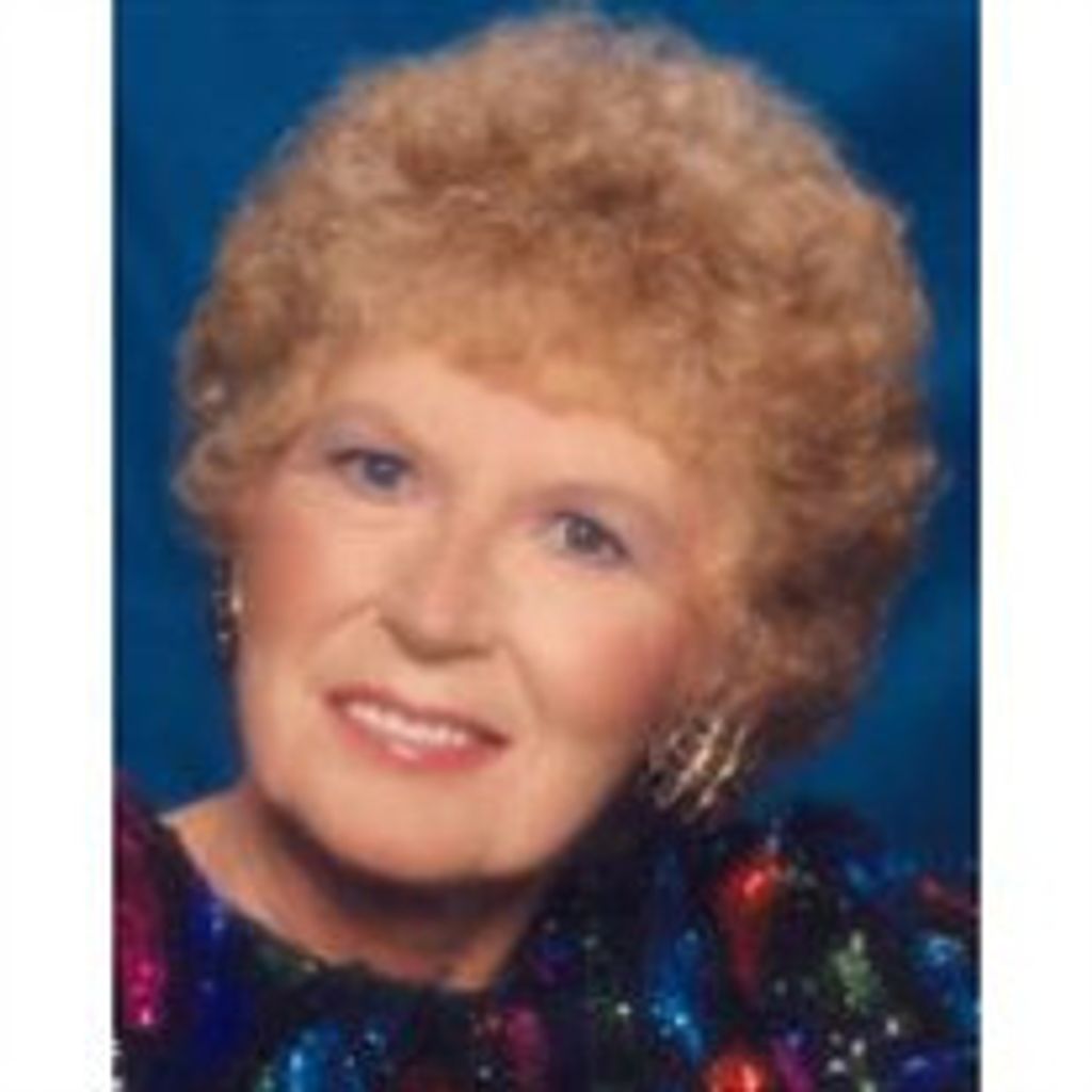 Mildred Tango