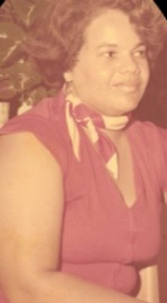 Rita Vanholten Profile Photo