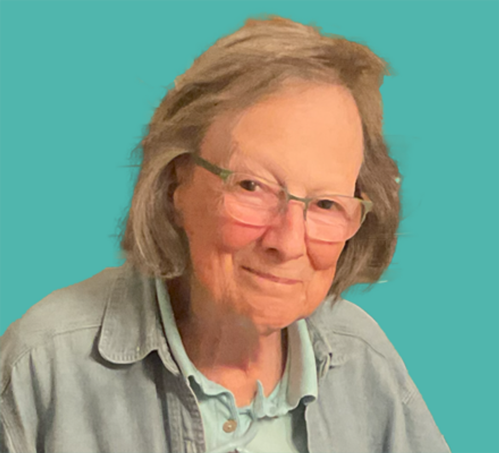 Joan Christine Macinnis Boutelle Profile Photo