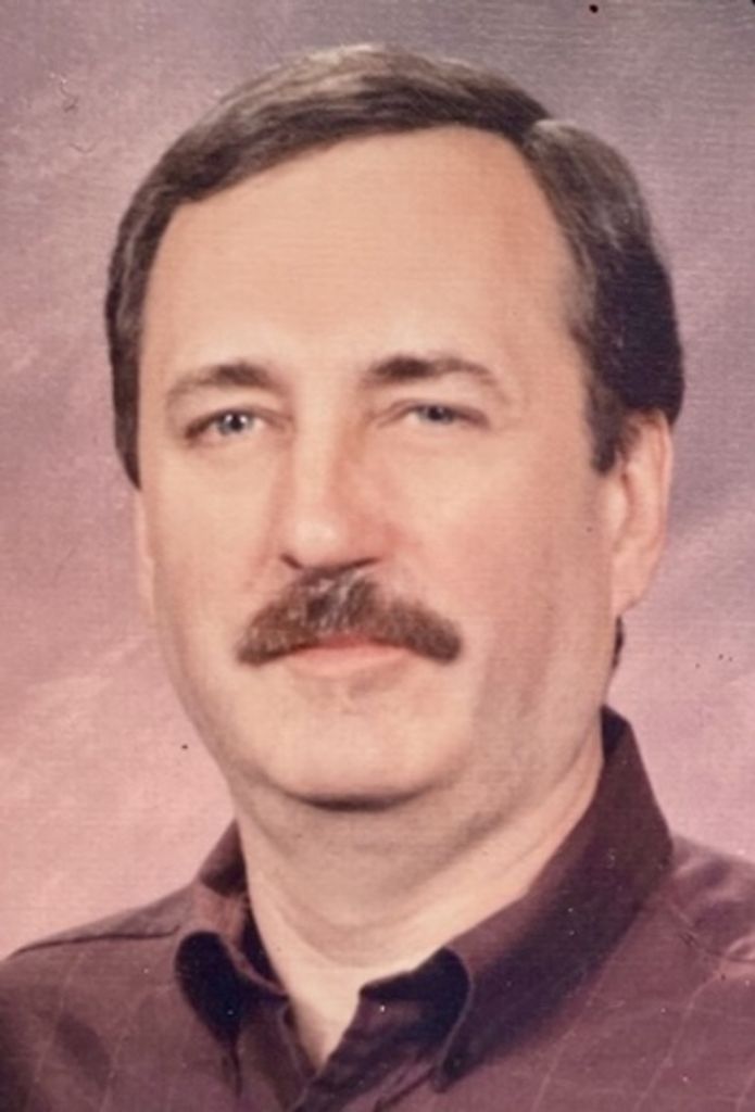 Joseph James Minkowski