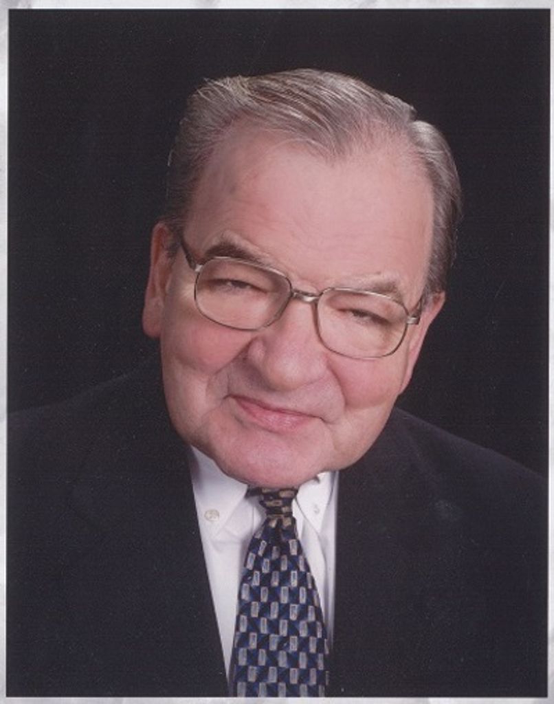 Gregory I Czarnowski Profile Photo
