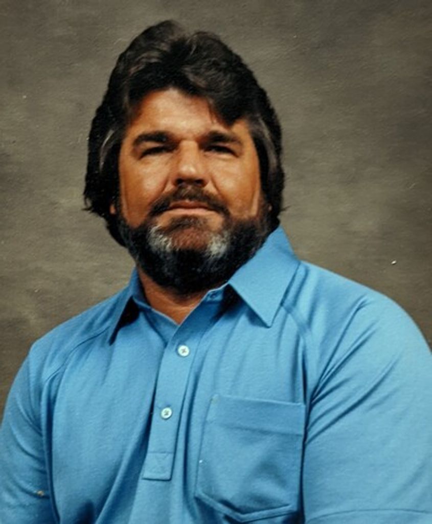 Bob Miley Profile Photo